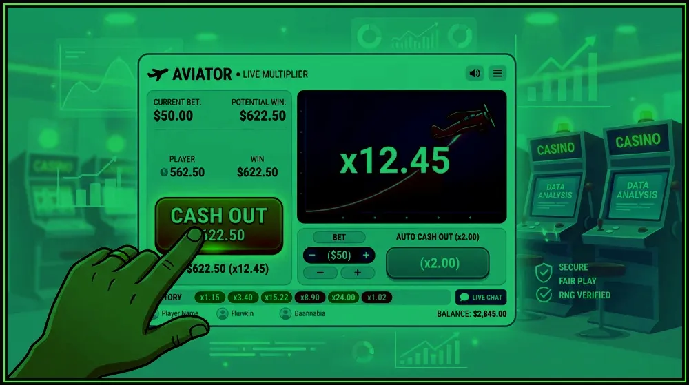 Baixar Aviator APK 2026: A Verdade Sobre Apps Falsos do Jogo do Aviãozinho