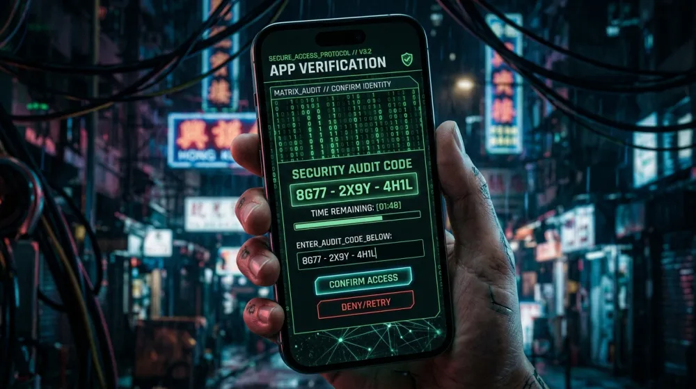 Baixar App de Cassino em 2026: Qual APK Não Vai Roubar Seus Dados