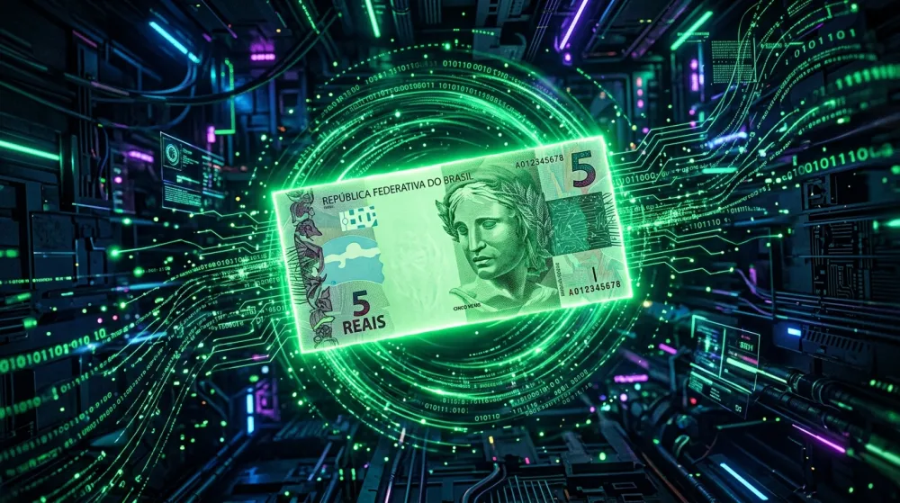 Cassino Depósito 5 Reais 2026: Análise de Plataformas Com Entrada Mínima