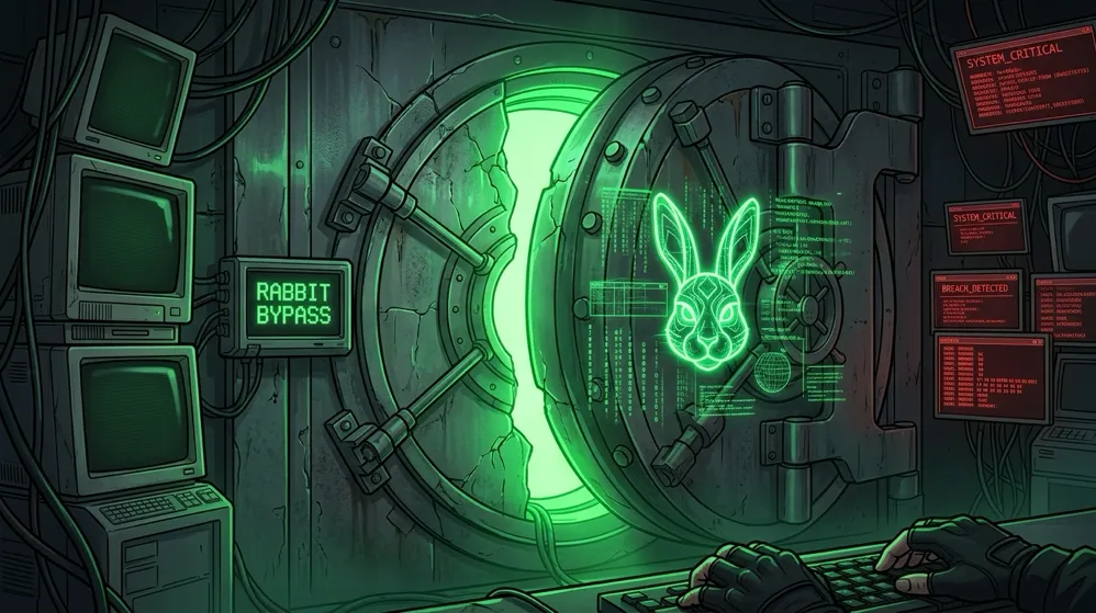 Estratégia Fortune Rabbit: O Assalto Frio à Grade 3-4-3 do Coelho