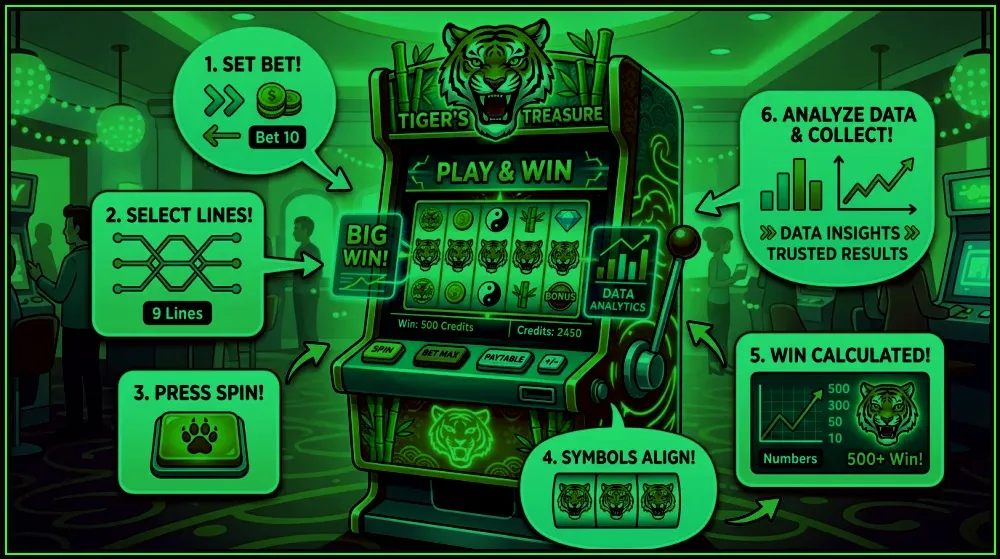 Baixar Fortune Tiger APK 2026: Qual Versão Não Vai Roubar Seus Dados