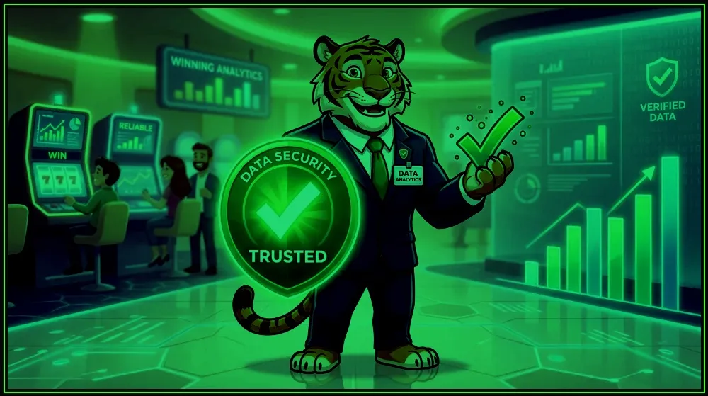 Fortune Tiger Nova Versão 2026: O Que Mudou no Código e Por Que o Tigrinho Está Pagando Diferente