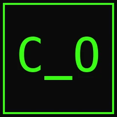 Código Oculto